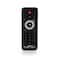 beFree Sound 12" 2500 Watt Bluetooth Portable Party PA Speaker With Illuminating Lights & USB